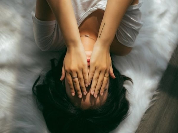 女小三外面又有小王，四角关係最后裁定告不成