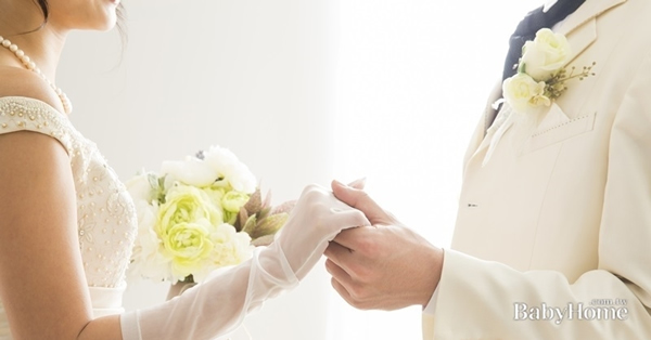 与老同学发生婚外情，脱不身惨遭强姦